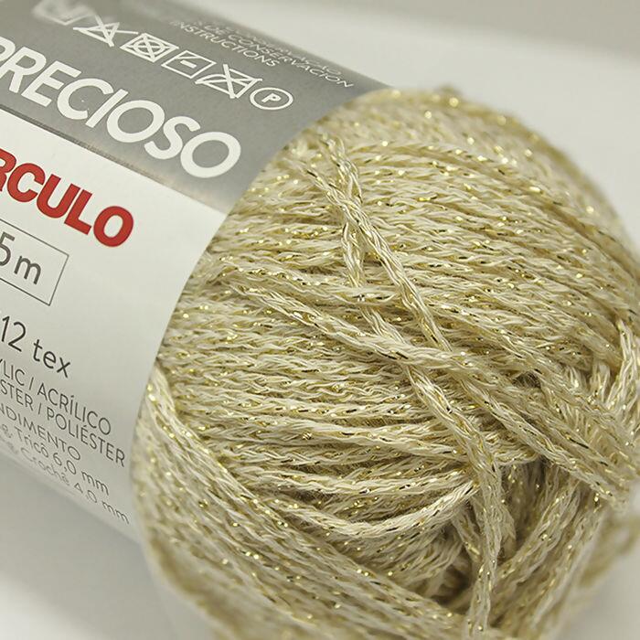 barroco maxcolor detalhe
