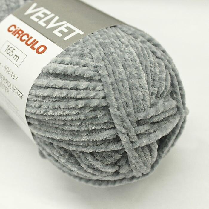 barroco maxcolor detalhe