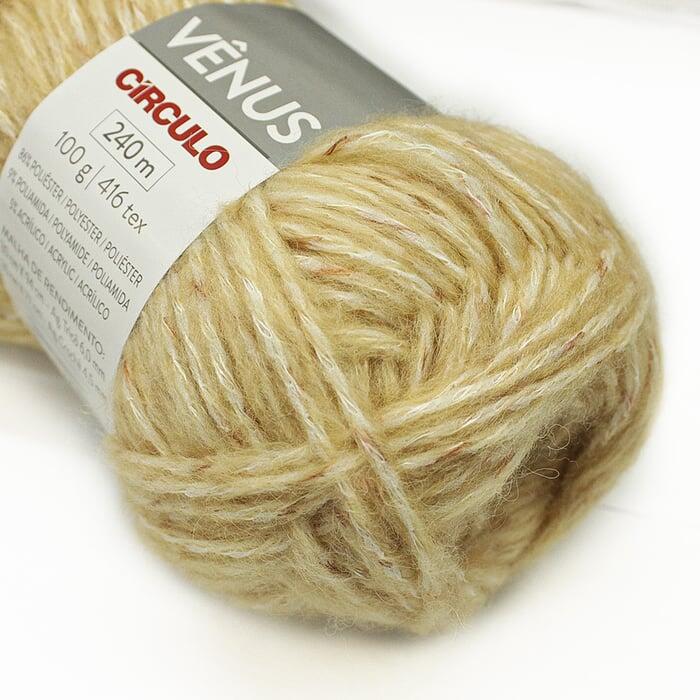 barroco maxcolor detalhe